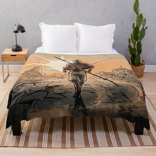 Item preview, Aang Running on Avatar State designed and sold by PrincessLavinia.