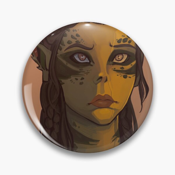 Item preview, cutie zel designed and sold by myranical.