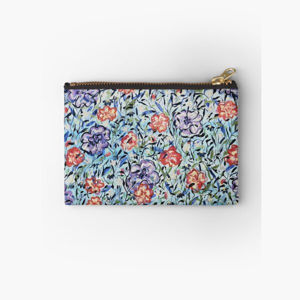 Item preview, Wildflowers  designed and sold by Essentially Kate.