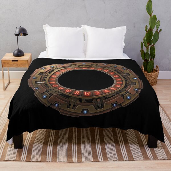 Item preview, Portal_1 designed and sold by ART-OF-ORION.