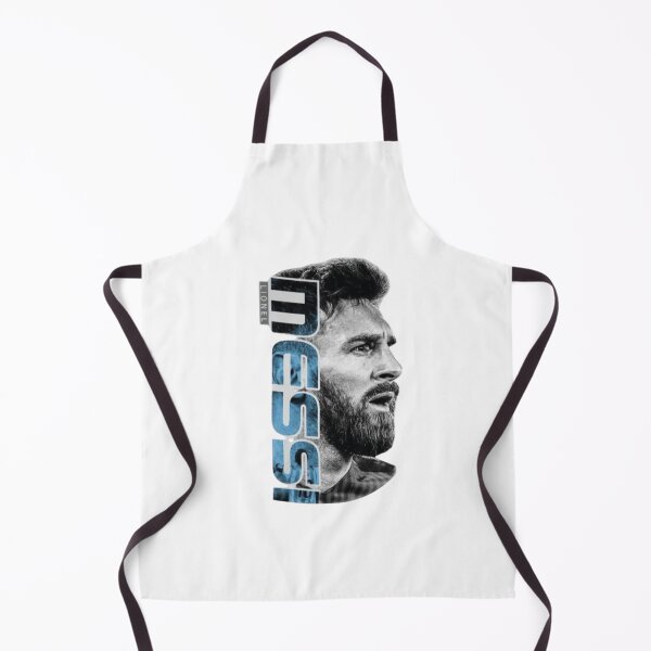 Item preview, Messi print designed and sold by todocrea.