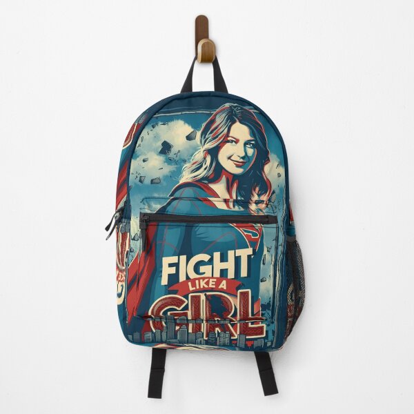 Item preview, Supergirl Movie designed and sold by lmsendalfer.