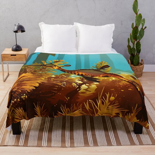 Item preview, Andaman Coral Paradise – Vintage Marine Poster designed and sold by Spirit of Siam.