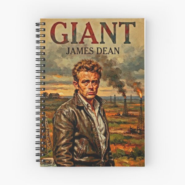 Item preview, Giant Fine Art Tribute designed and sold by Art's Diner.