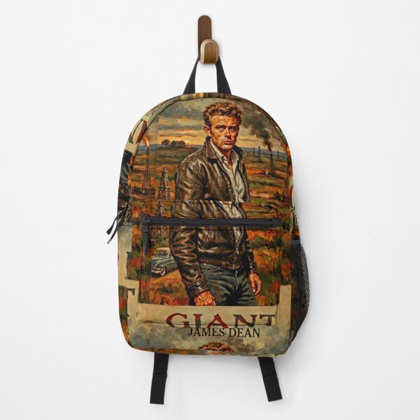 Item preview, Giant Fine Art Tribute designed and sold by Art's Diner.