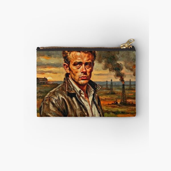 Item preview, Giant Fine Art Tribute designed and sold by Art's Diner.
