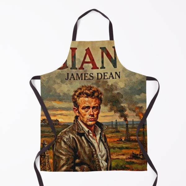 Item preview, Giant Fine Art Tribute designed and sold by Art's Diner.