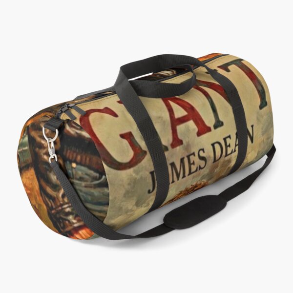 Item preview, Giant Fine Art Tribute designed and sold by Art's Diner.