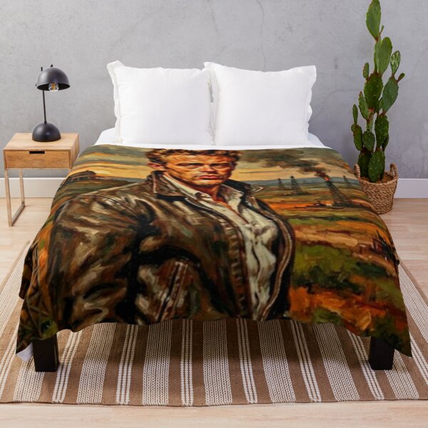 Item preview, Giant Fine Art Tribute designed and sold by Art's Diner.