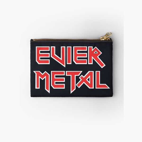 Item preview, Metal sink designed and sold by mothsart.