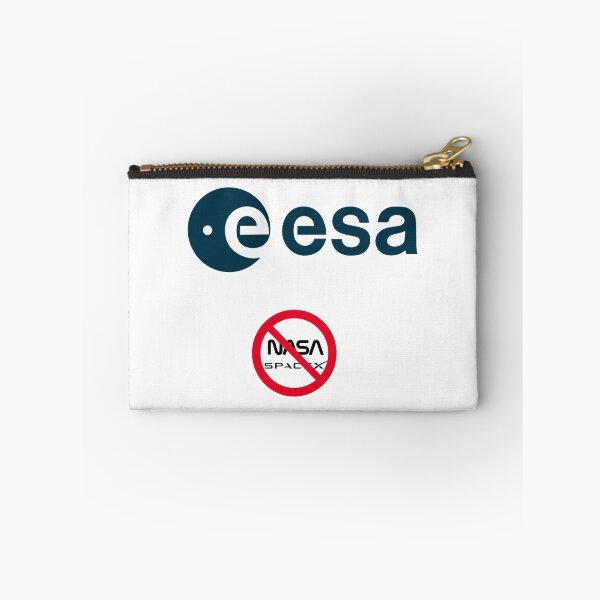 Item preview, the European Space Agency designed and sold by mothsart.