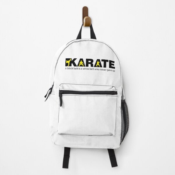 Item preview, Karate designed and sold by marcosty.