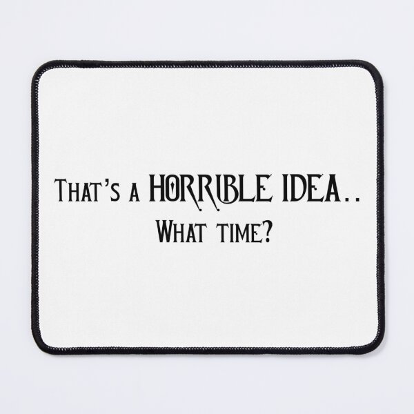Item preview, There’s always that one friend… designed and sold by A-Bee-444.