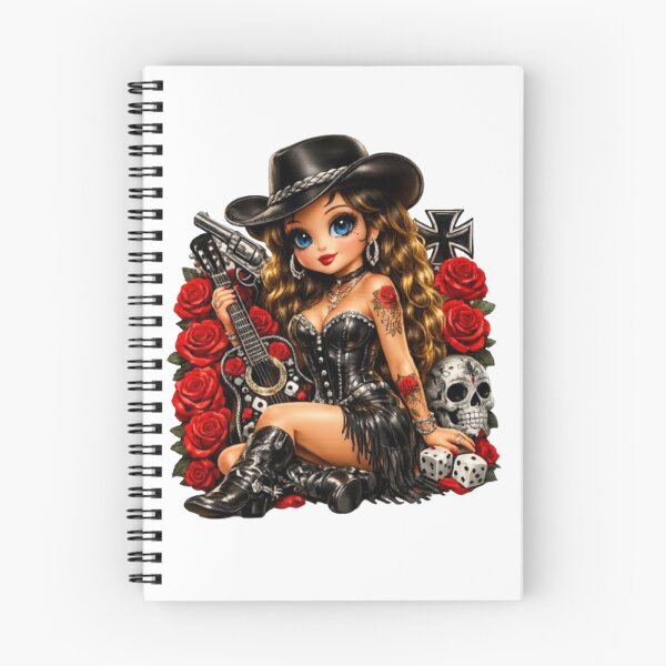 Item preview, BETTY BOOP designed and sold by CHRIST5000.