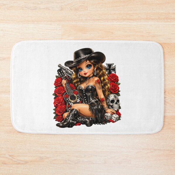 Item preview, BETTY BOOP designed and sold by CHRIST5000.