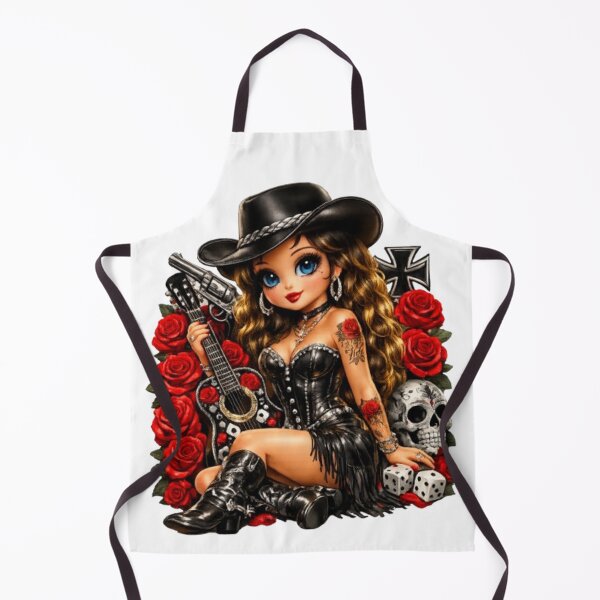 Item preview, BETTY BOOP designed and sold by CHRIST5000.