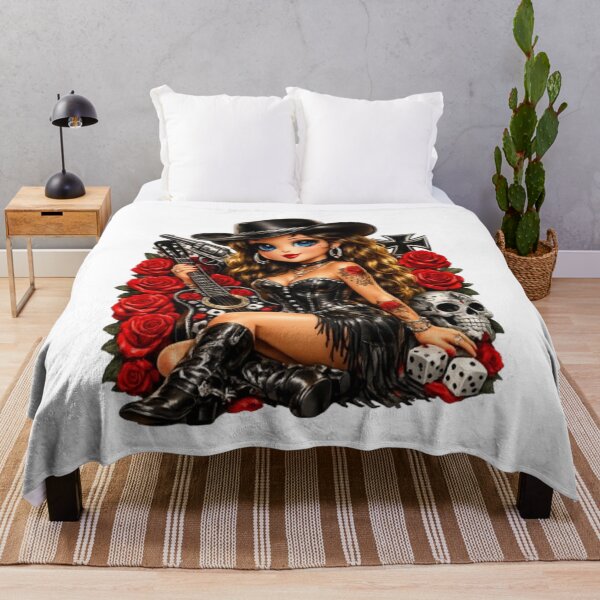 Item preview, BETTY BOOP designed and sold by CHRIST5000.