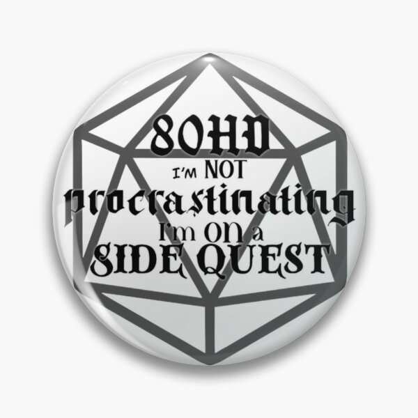 Item preview, Grey-Side quests are the best….sometimes designed and sold by A-Bee-444.