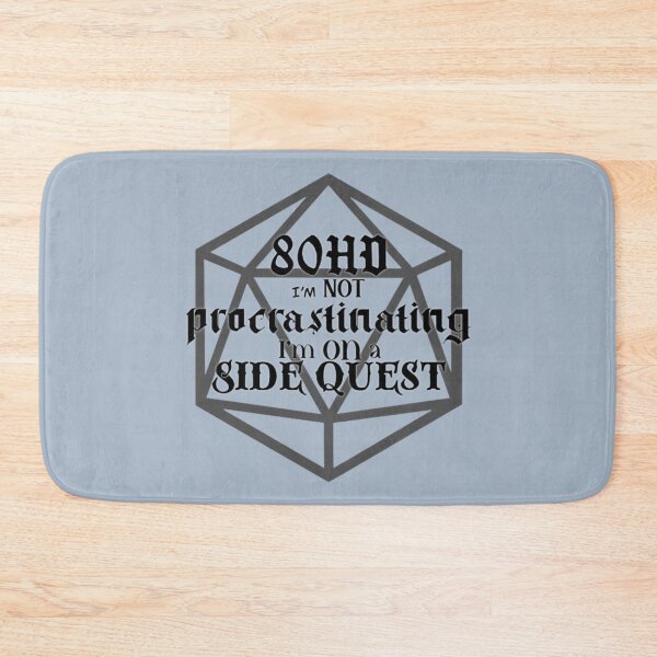 Item preview, Grey-Side quests are the best….sometimes designed and sold by A-Bee-444.