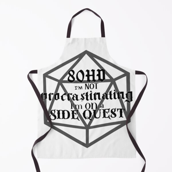 Item preview, Grey-Side quests are the best….sometimes designed and sold by A-Bee-444.