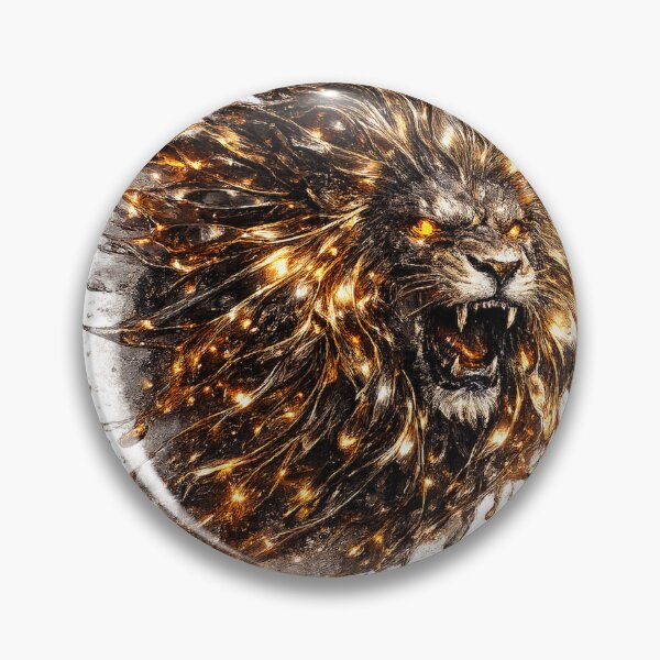 Item preview, Inferno Copper Raven | Liquid Metal  designed and sold by rigelcreation.