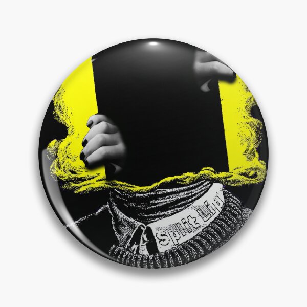Item preview, Escape your mind designed and sold by SplitLipStudio.