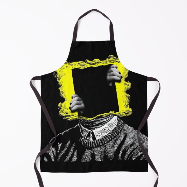 Item preview, Escape your mind designed and sold by SplitLipStudio.