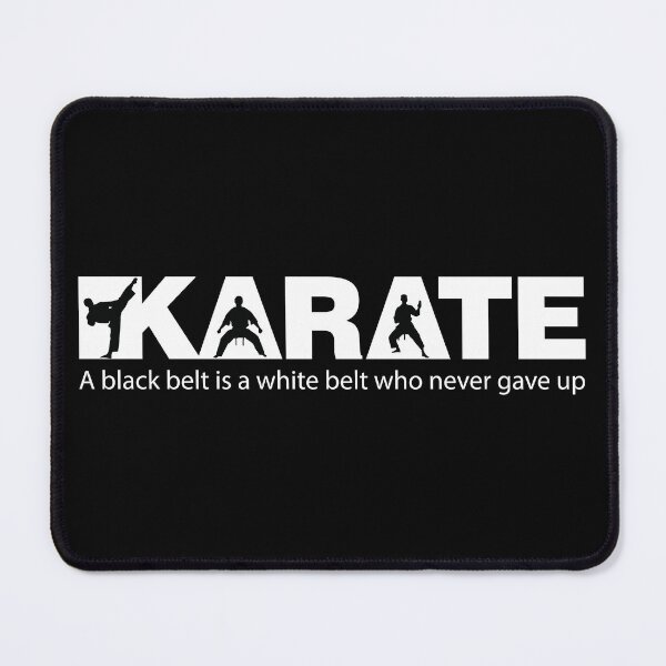 Item preview, Karate designed and sold by marcosty.
