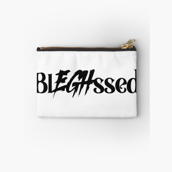 Item preview, Bleghssed  designed and sold by A-Bee-444.
