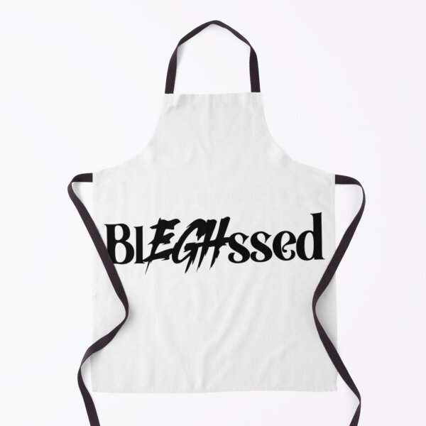 Item preview, Bleghssed designed and sold by A-Bee-444.