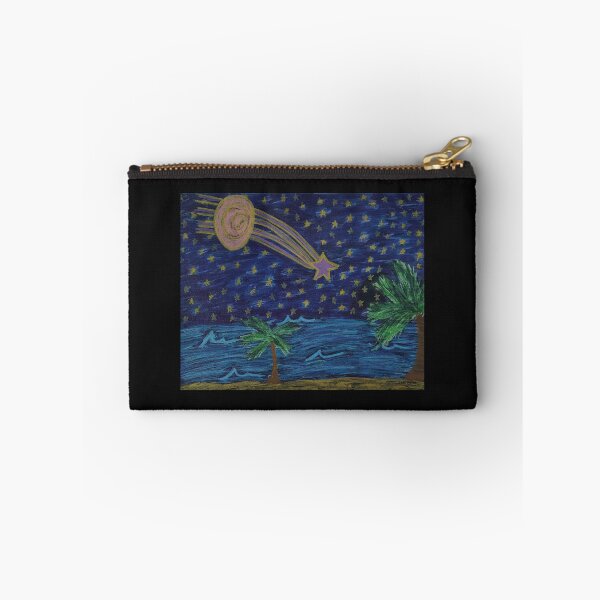 Item preview, In the Calm of the Night designed and sold by Fireinfaith by Leah Renée .