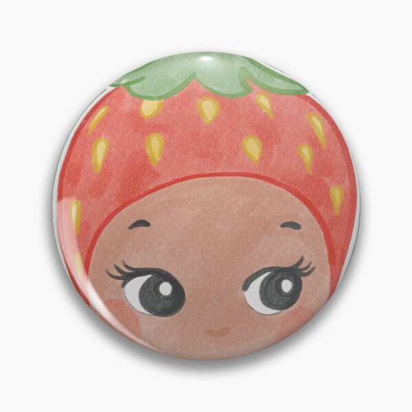 Item preview, Sonny 2 designed and sold by sketchboardjoy.