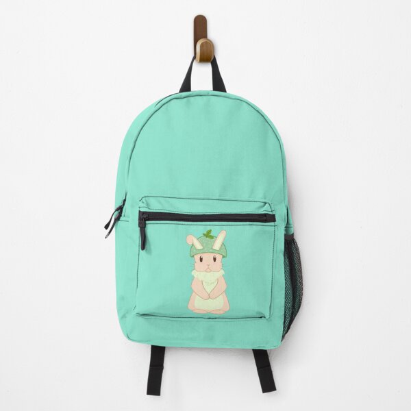 Item preview, Cute Bunny Sprinkle Helmet Illustration designed and sold by Spaced out studio.