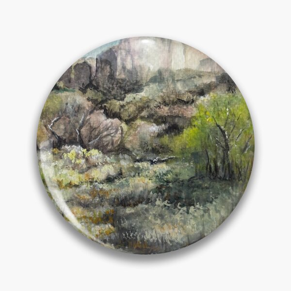 Item preview, Sheep Crossing designed and sold by pateggen3406.