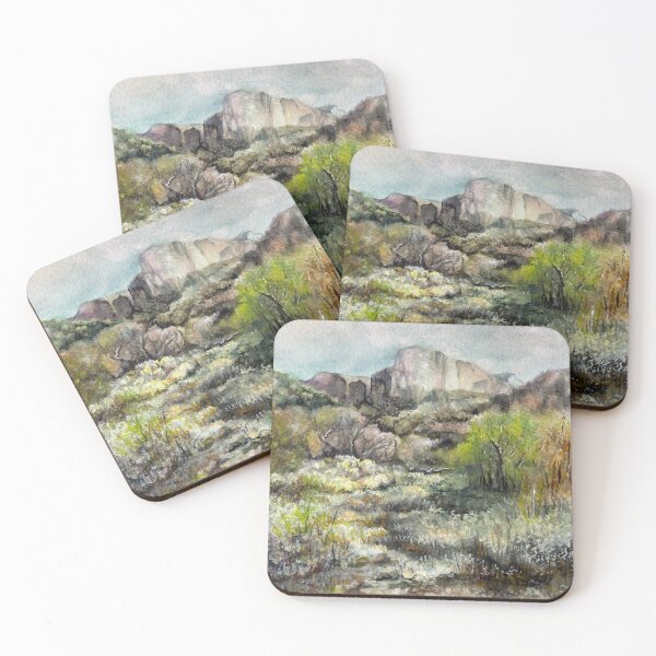 Item preview, Sheep Crossing designed and sold by pateggen3406.