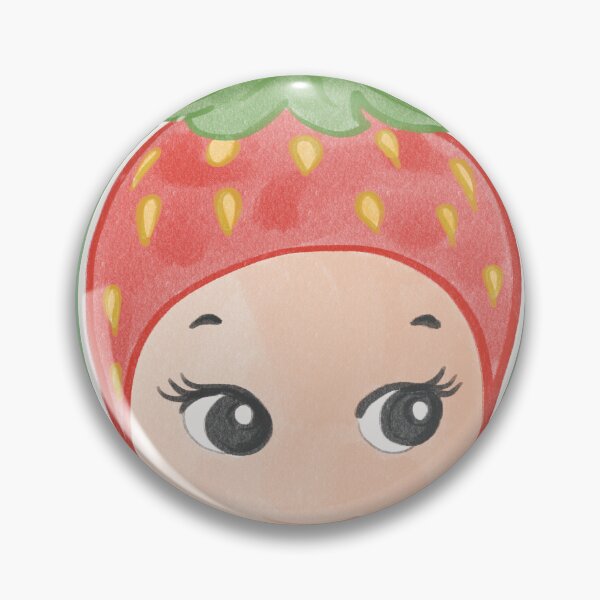 Item preview, Sonny 1 designed and sold by sketchboardjoy.
