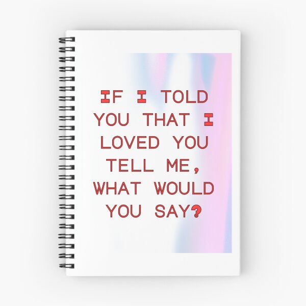 Item preview, The Neighborhood song lyrics designed and sold by ShadowX1234.