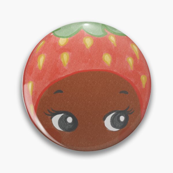 Item preview, Sonny 3 designed and sold by sketchboardjoy.