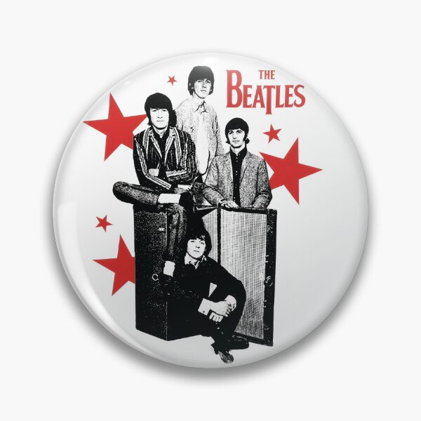 Item preview, Liverpool Beat designed and sold by URGraphics.