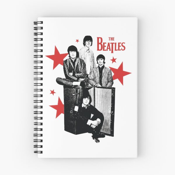 Item preview, Liverpool Beat designed and sold by URGraphics.