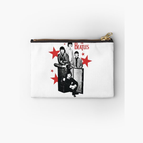 Item preview, Liverpool Beat designed and sold by URGraphics.