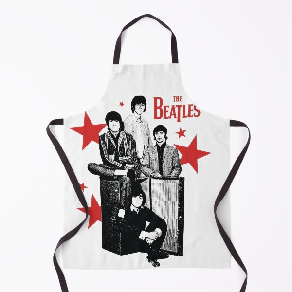 Item preview, Liverpool Beat designed and sold by URGraphics.