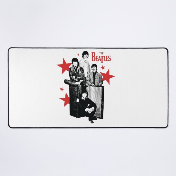 Item preview, Liverpool Beat designed and sold by URGraphics.