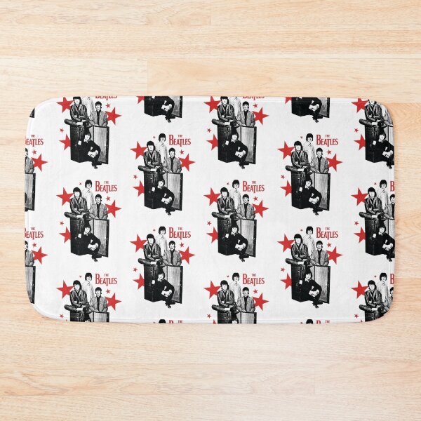 Item preview, Liverpool Beat designed and sold by URGraphics.