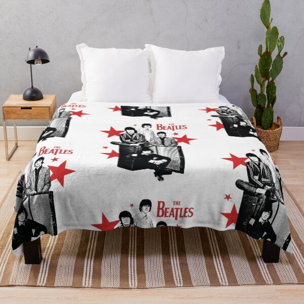 Item preview, Liverpool Beat designed and sold by URGraphics.