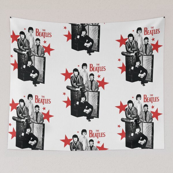 Item preview, Liverpool Beat designed and sold by URGraphics.