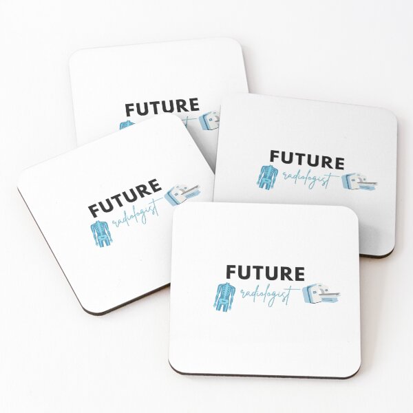 Item preview, Future Radiologist designed and sold by x16sydneynicole.