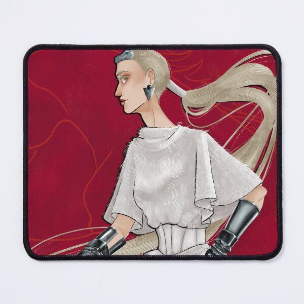 Item preview, Year of the Horse 2026 designed and sold by purpuraimperial.