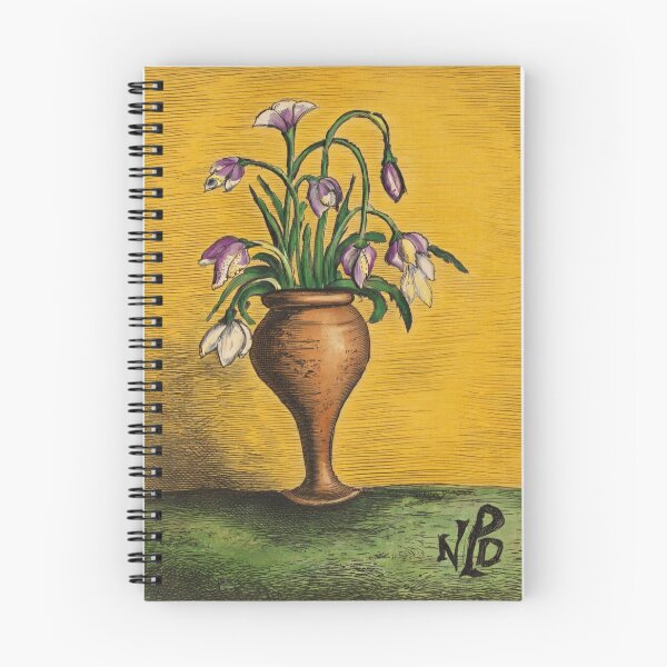 Item preview, Ochre designed and sold by Eutrope d'Orange.