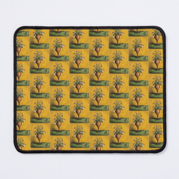 Item preview, Ochre designed and sold by Eutrope d'Orange.